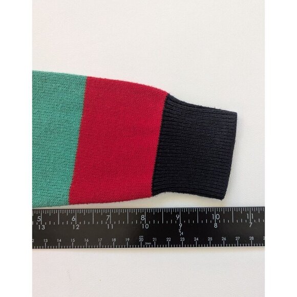 Baby Gap Kid's Striped Cotton Blend Striped Size 5 Years - Picture 5 of 8